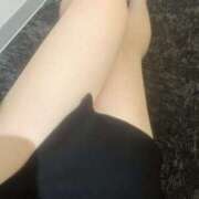 ヒメ日記 2025/07/19 17:37 投稿 白金ゆら ハプニング痴漢電車or全裸入室