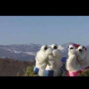 ヒメ日記 2025/07/21 01:17 投稿 白金ゆら ハプニング痴漢電車or全裸入室