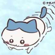 ヒメ日記 2025/07/21 13:07 投稿 白金ゆら ハプニング痴漢電車or全裸入室