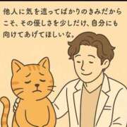 ヒメ日記 2025/07/22 06:17 投稿 白金ゆら ハプニング痴漢電車or全裸入室