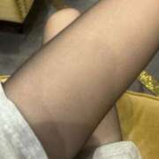 ヒメ日記 2025/07/22 08:17 投稿 白金ゆら ハプニング痴漢電車or全裸入室