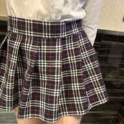 ヒメ日記 2025/07/23 01:37 投稿 白金ゆら ハプニング痴漢電車or全裸入室