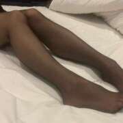 ヒメ日記 2025/07/23 06:47 投稿 白金ゆら ハプニング痴漢電車or全裸入室