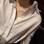 ヒメ日記 2025/07/23 19:06 投稿 白金ゆら ハプニング痴漢電車or全裸入室