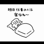 ヒメ日記 2025/07/28 01:17 投稿 白金ゆら ハプニング痴漢電車or全裸入室