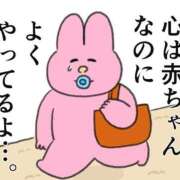 ヒメ日記 2025/07/28 06:57 投稿 白金ゆら ハプニング痴漢電車or全裸入室