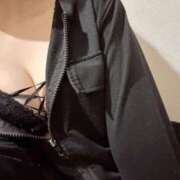 ヒメ日記 2025/07/28 08:57 投稿 白金ゆら ハプニング痴漢電車or全裸入室