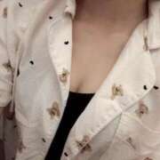 ヒメ日記 2025/07/30 06:47 投稿 白金ゆら ハプニング痴漢電車or全裸入室