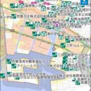 ヒメ日記 2025/07/30 16:47 投稿 白金ゆら ハプニング痴漢電車or全裸入室