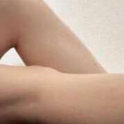 ヒメ日記 2025/08/01 14:17 投稿 白金ゆら ハプニング痴漢電車or全裸入室