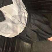 ヒメ日記 2025/08/02 00:27 投稿 白金ゆら ハプニング痴漢電車or全裸入室