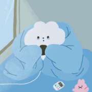 ヒメ日記 2025/08/02 05:17 投稿 白金ゆら ハプニング痴漢電車or全裸入室