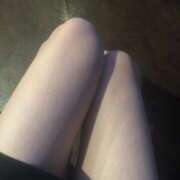 ヒメ日記 2025/08/02 14:17 投稿 白金ゆら ハプニング痴漢電車or全裸入室