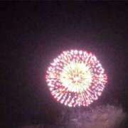 ヒメ日記 2025/08/03 01:17 投稿 白金ゆら ハプニング痴漢電車or全裸入室