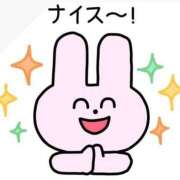 ヒメ日記 2025/08/03 11:47 投稿 白金ゆら ハプニング痴漢電車or全裸入室