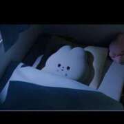 ヒメ日記 2025/08/05 03:27 投稿 白金ゆら ハプニング痴漢電車or全裸入室