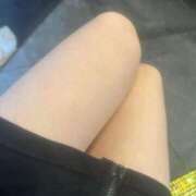 ヒメ日記 2025/08/05 11:28 投稿 白金ゆら ハプニング痴漢電車or全裸入室