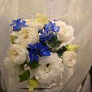 ヒメ日記 2025/08/08 11:17 投稿 白金ゆら ハプニング痴漢電車or全裸入室