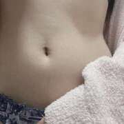 ヒメ日記 2025/08/12 18:47 投稿 白金ゆら ハプニング痴漢電車or全裸入室