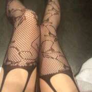 ヒメ日記 2025/08/16 12:57 投稿 白金ゆら ハプニング痴漢電車or全裸入室