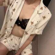 ヒメ日記 2025/08/19 21:17 投稿 白金ゆら ハプニング痴漢電車or全裸入室