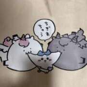 ヒメ日記 2025/10/01 03:47 投稿 白金ゆら ハプニング痴漢電車or全裸入室