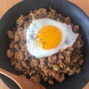 ヒメ日記 2025/11/06 13:27 投稿 白金ゆら ハプニング痴漢電車or全裸入室