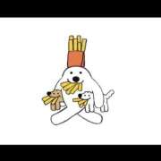 ヒメ日記 2025/11/12 09:37 投稿 白金ゆら ハプニング痴漢電車or全裸入室