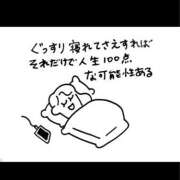 ヒメ日記 2025/11/13 06:17 投稿 白金ゆら ハプニング痴漢電車or全裸入室