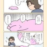 ヒメ日記 2025/11/27 17:47 投稿 白金ゆら ハプニング痴漢電車or全裸入室