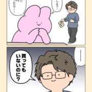 ヒメ日記 2025/11/28 11:07 投稿 白金ゆら ハプニング痴漢電車or全裸入室