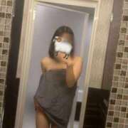 ヒメ日記 2025/11/30 18:17 投稿 白金ゆら ハプニング痴漢電車or全裸入室