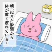 ヒメ日記 2025/12/01 17:17 投稿 白金ゆら ハプニング痴漢電車or全裸入室