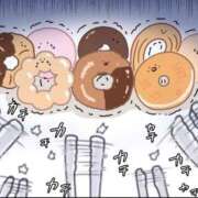 ヒメ日記 2025/12/01 20:07 投稿 白金ゆら ハプニング痴漢電車or全裸入室