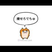ヒメ日記 2025/12/02 21:17 投稿 白金ゆら ハプニング痴漢電車or全裸入室