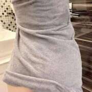 ヒメ日記 2025/12/03 08:17 投稿 白金ゆら ハプニング痴漢電車or全裸入室