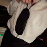 ヒメ日記 2025/12/07 17:07 投稿 白金ゆら ハプニング痴漢電車or全裸入室