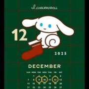 ヒメ日記 2025/12/07 20:12 投稿 白金ゆら ハプニング痴漢電車or全裸入室