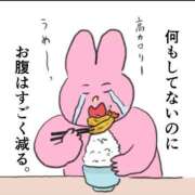 ヒメ日記 2025/12/08 07:37 投稿 白金ゆら ハプニング痴漢電車or全裸入室