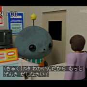 ヒメ日記 2025/12/09 09:17 投稿 白金ゆら ハプニング痴漢電車or全裸入室