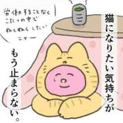 ヒメ日記 2025/12/10 11:47 投稿 白金ゆら ハプニング痴漢電車or全裸入室