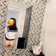 ヒメ日記 2025/12/10 14:45 投稿 白金ゆら ハプニング痴漢電車or全裸入室