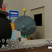 ヒメ日記 2025/12/13 14:02 投稿 白金ゆら ハプニング痴漢電車or全裸入室
