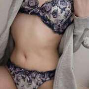 ヒメ日記 2025/12/14 00:27 投稿 白金ゆら ハプニング痴漢電車or全裸入室