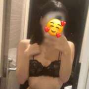 ヒメ日記 2025/12/16 08:07 投稿 白金ゆら ハプニング痴漢電車or全裸入室