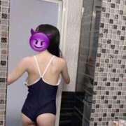 ヒメ日記 2025/12/17 00:07 投稿 白金ゆら ハプニング痴漢電車or全裸入室