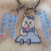 ヒメ日記 2025/12/17 12:27 投稿 白金ゆら ハプニング痴漢電車or全裸入室