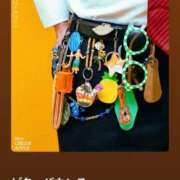 ヒメ日記 2025/12/22 13:37 投稿 白金ゆら ハプニング痴漢電車or全裸入室