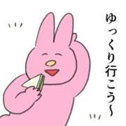 ヒメ日記 2025/12/24 09:37 投稿 白金ゆら ハプニング痴漢電車or全裸入室