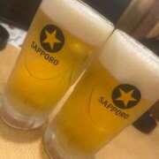 ヒメ日記 2025/12/25 14:27 投稿 白金ゆら ハプニング痴漢電車or全裸入室